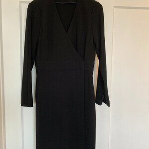 Diane Von Furstenburg Dress